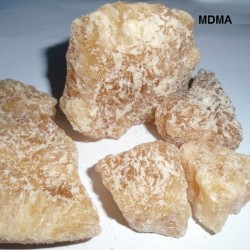 Mdma Crystals