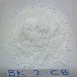 2C-B Powder