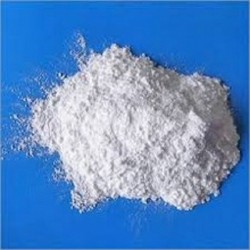 Dextromethorphan Powder