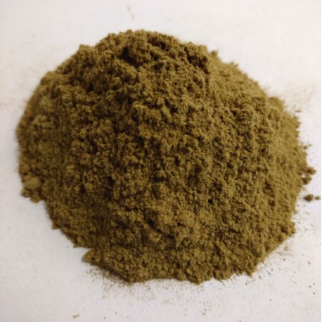 Salvia Powder