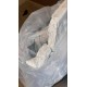 Buy Volkswagen Cocaine Online
