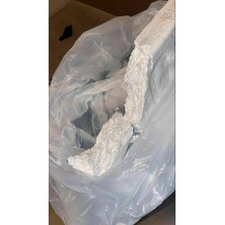 Buy Volkswagen Cocaine Online