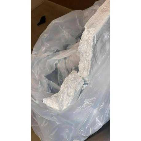 Buy Volkswagen Cocaine Online