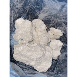 Buy Peruvian Cocaine Online