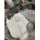 Buy Peruvian Cocaine Online