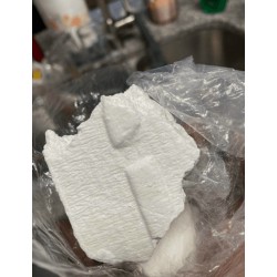 Buy Peruvian Cocaine Online