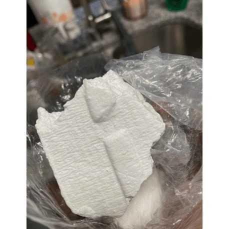 Buy Peruvian Cocaine Online