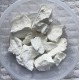 Buy Fish scale Cocaine Online