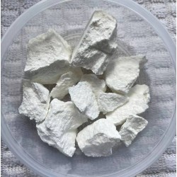 Buy Fish scale Cocaine Online