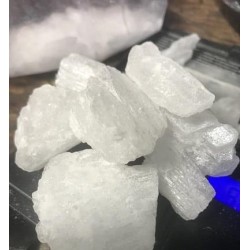 Order Dutch Crystal Methamphetamine
