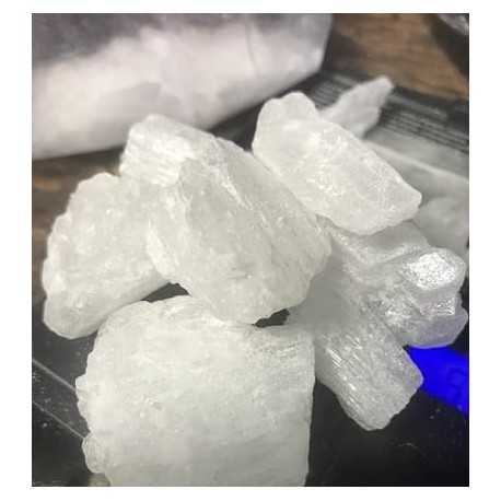 Order Dutch Crystal Methamphetamine